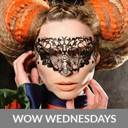 WOW-WEDNESDAYS-8