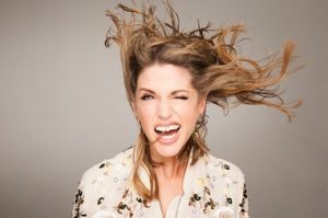 AmyBlownAway