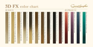 3DFX_color_chart_1_Sm-1