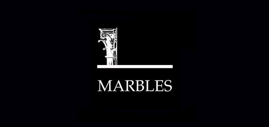 marbels