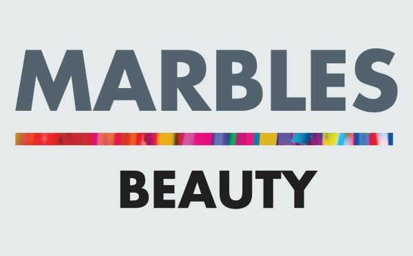 Marbles Beauty Rooms Marbles Beauty 600 by 600