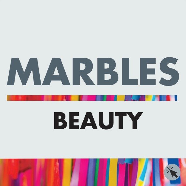 Marbles Beauty 600 by 600