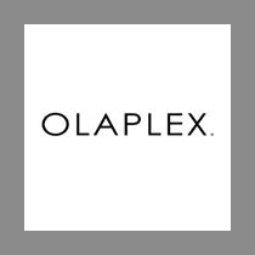 OLAPLEX™ Insurance For Your Hair