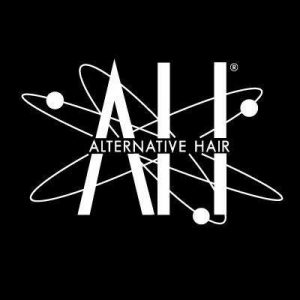 The Alternative Hair Show 2016 – Fighting Leukaemia