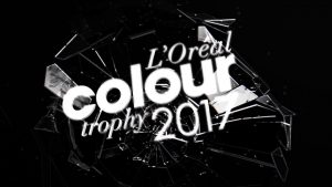 Congratulations HCHG Teams ! L’Oréal Colour Trophy Semi-Finalists