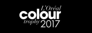 Top Hairstylists go Head to Head at L’Oréal Colour Trophy 2017 Semi Final