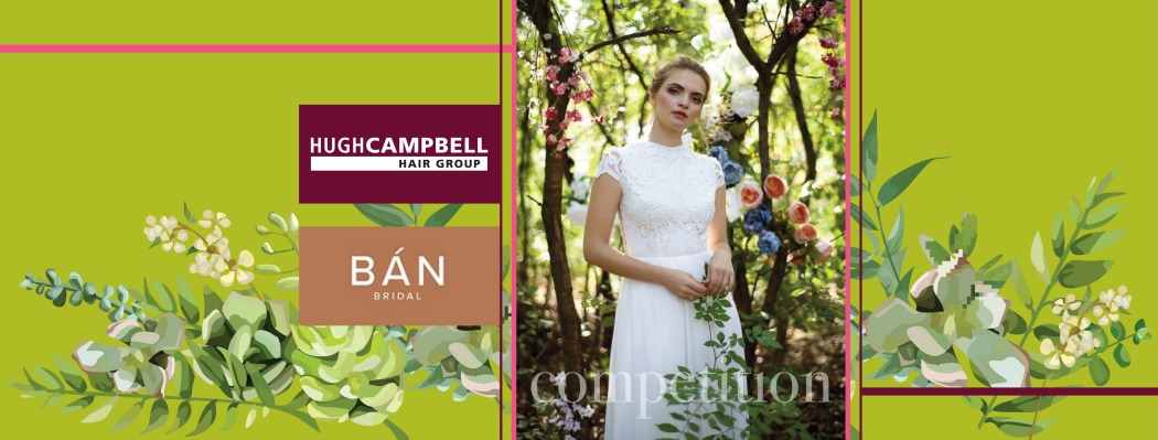 Bridal Competition Bridal Competition