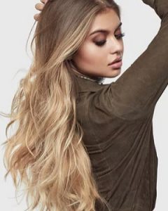 Hair Trends for 2019 from Hugh Campbell Hair Group top Limerick Hairdressers