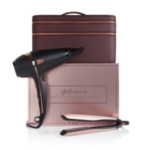 ghd royal dynasty deluxe set Limerick Hair Salons