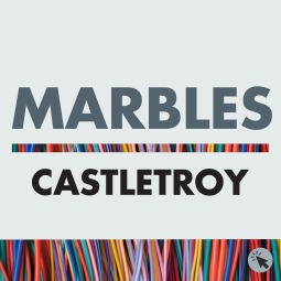 Marbles Castletroy