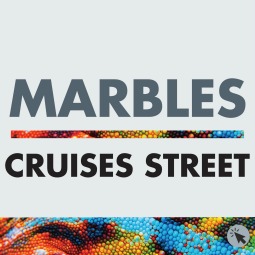 Marbles Cruises St.