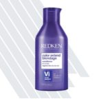 Redken Blondage Conditioner 250ml