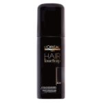 L'Oreal Professionnel Hair Touch Up - Dark Blonde