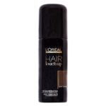 L'Oreal Professionnel Hair Touch Up - Dark Blonde