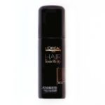 L’Oreal Professional Hair Touch Up – Brown