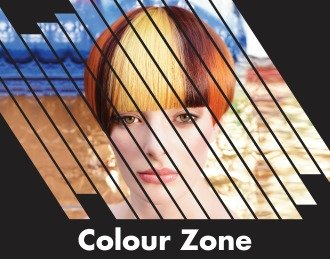 PM 330 x 259 Marbles Colour Zone