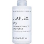 Olaplex No.5 Conditioner 250ml