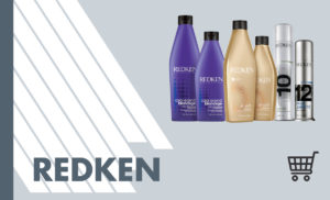 Redken Limerick. Redken Ireland, Redken, Redken Online, Redken Shop Online, Redken Hair Products, Redken Haircare
