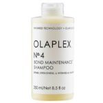Olaplex No.4 Shampoo 250ml