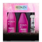 Redken Color Extend Magnetics Christmas Gift Set 2020 online