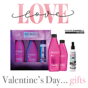 Valentines Day Gifts Limerick Shop Online Redken Valentines Day Gifts Limerick Shop Online Redken