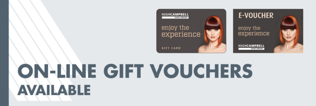 Hugh Campbell Gifts Cards E Vouchers Shop Online