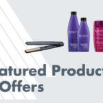 Featured Products & Offers