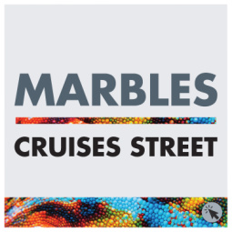 Marbles Cruises Street Limerick