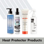Heat Protectors