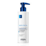 L'Oréal Professionnel Serioxyl Shampoo for Coloured Thinning Hair