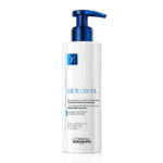 L'Oréal Professionnel Serioxyl Shampoo for Natural Thinning Hair