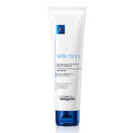 L'Oréal Professionnel Serioxyl Thickening Hair Scalp Conditioner