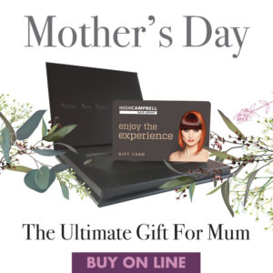 Mothers Day Gift Card Shop Online Hugh Campbell Limerick