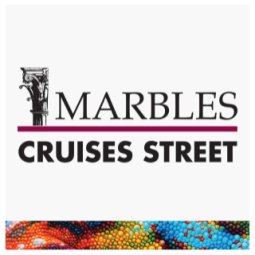 Marbles Cruises St.