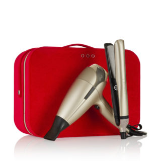 Ghd Christmas Collection 2022