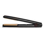 Ghd Original MK4 Hair Straightener