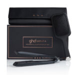 ghd Platinum+ Smart Styler Gift Set