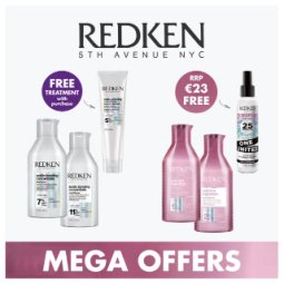  Redken Sale Redken Offers Redken Bundle Offers at Hugh Campbell Hair Group | Ghd Sale Ghd Offers Ghd Limited-Edition Sale