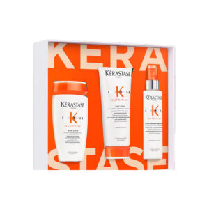 Nutritive Kerastase Hair Care Stockists Limerick KERASTASE NUTRITIVE FONDANT GIFT SET 2023