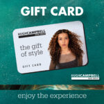 Hugh Campbell Hair Group Gift Cards Shop Online