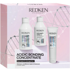 Redken Acidic Bonding Gift Set 2023