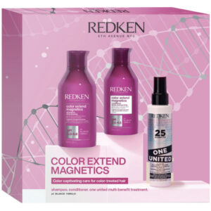 Redken Colour Extend Magnetics Gift Set 2023