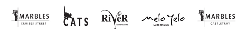 hairdressers-in-Limerick