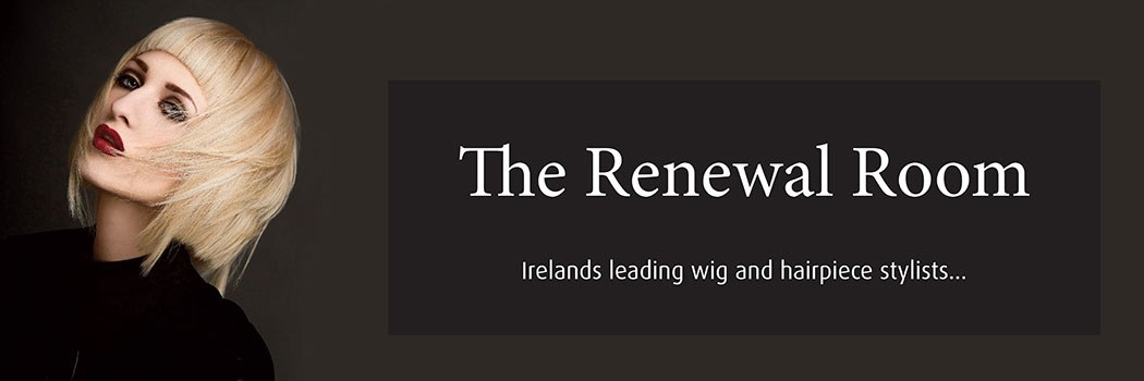 wig-banner