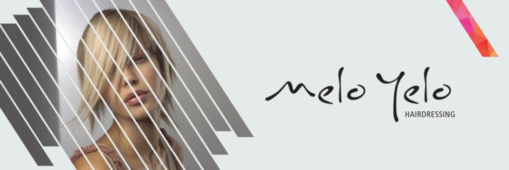 Melo Yelo Panel Col New