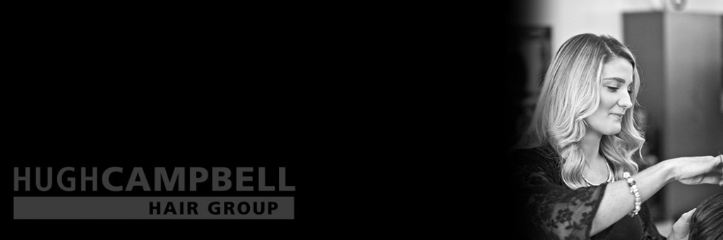 Hugh Campbell Carousel Template Sample A