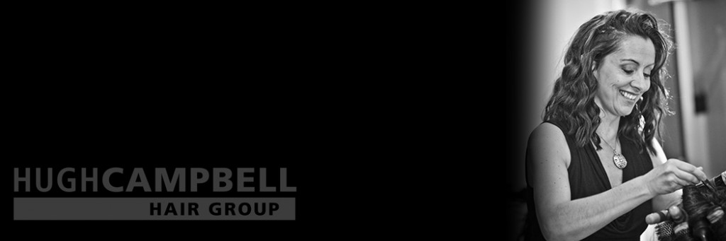 Hugh Campbell Carousel Template Sample B