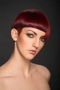 from-cormac-new-002