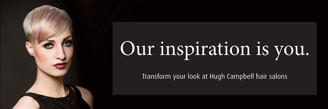 insiration-banner
