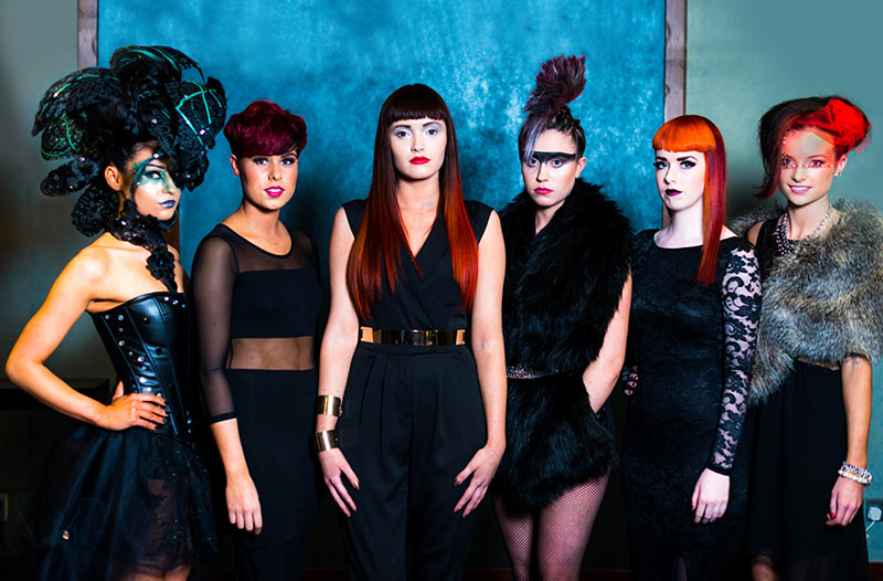 Winners-from-the-Hugh-Campbell-Hiar-Group-In-Salon